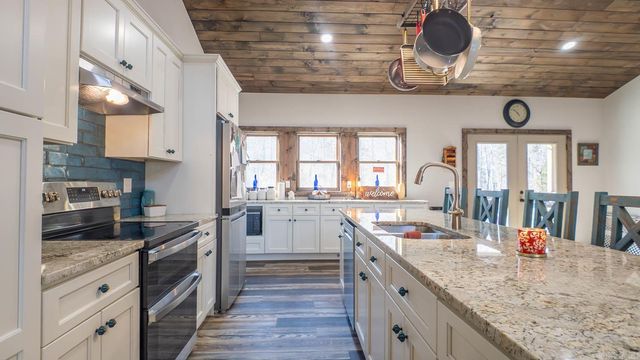 11553 County Road 7070, West Plains, Mo, MO 65775