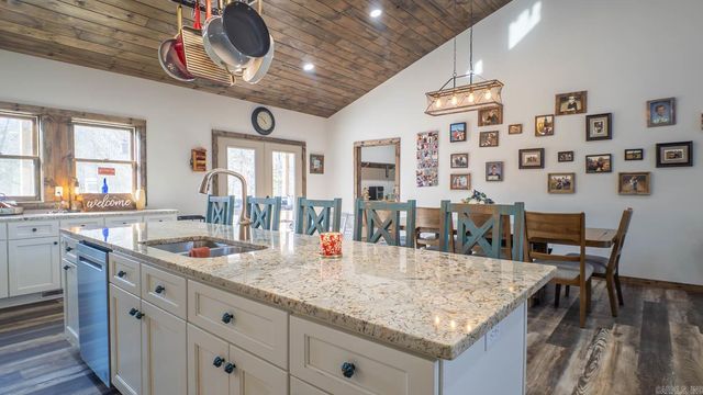 11553 County Road 7070, West Plains, Mo, MO 65775