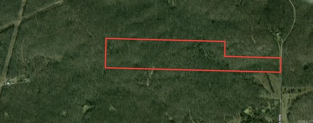 11553 County Road 7070, West Plains, Mo, MO 65775