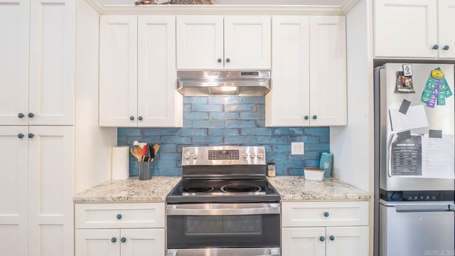 11553 County Road 7070, West Plains, Mo, MO 65775