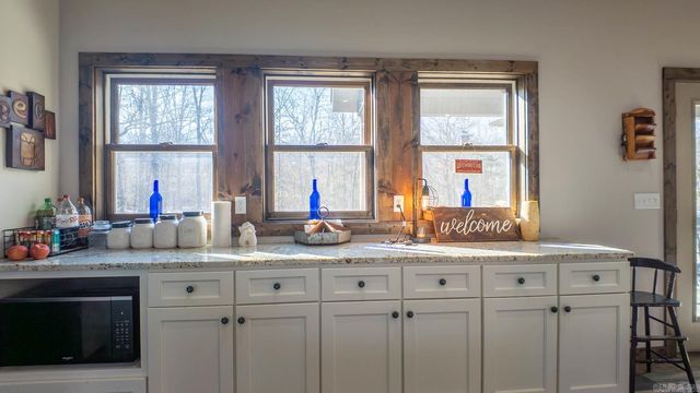 11553 County Road 7070, West Plains, Mo, MO 65775