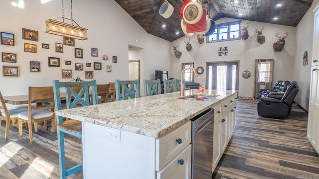 11553 County Road 7070, West Plains, Mo, MO 65775