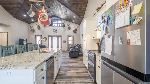 11553 County Road 7070, West Plains, Mo, MO 65775