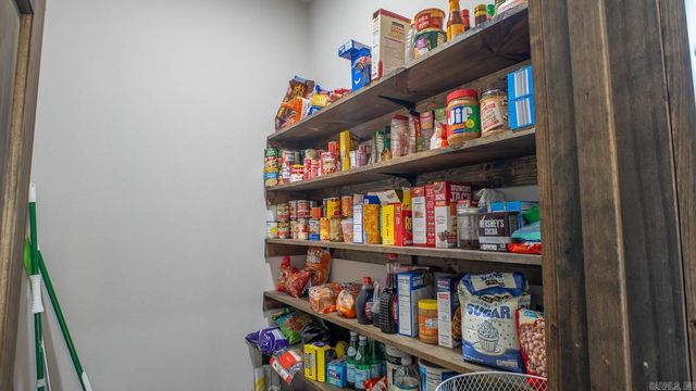 11553 County Road 7070, West Plains, Mo, MO 65775