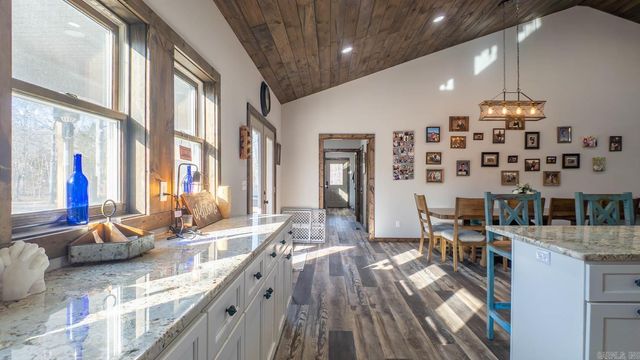 11553 County Road 7070, West Plains, Mo, MO 65775