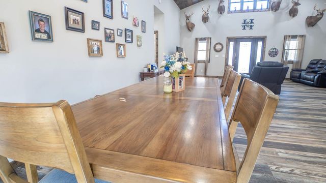 11553 County Road 7070, West Plains, Mo, MO 65775