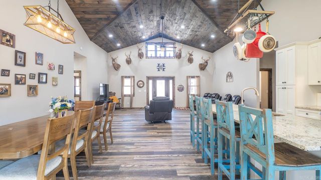 11553 County Road 7070, West Plains, Mo, MO 65775