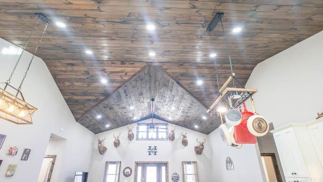 11553 County Road 7070, West Plains, Mo, MO 65775