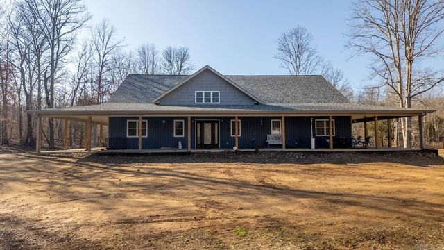 11553 County Road 7070, West Plains, Mo, MO 65775