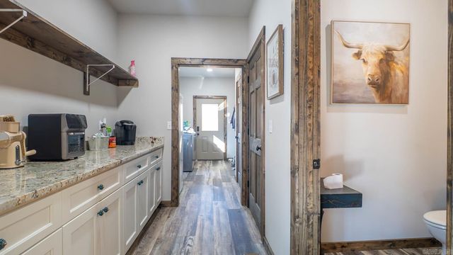 11553 County Road 7070, West Plains, Mo, MO 65775