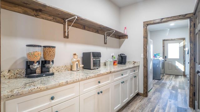 11553 County Road 7070, West Plains, Mo, MO 65775