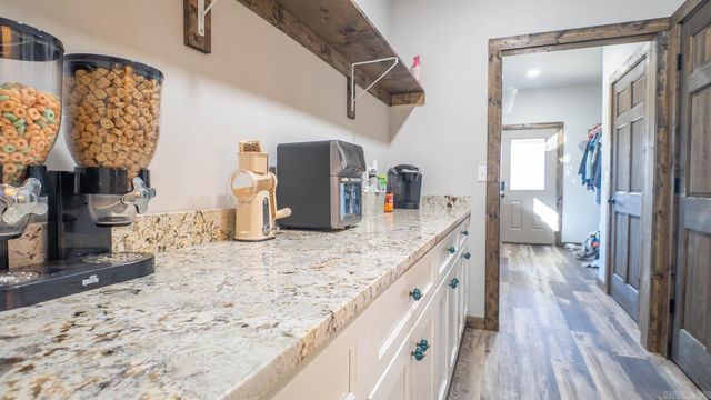 11553 County Road 7070, West Plains, Mo, MO 65775