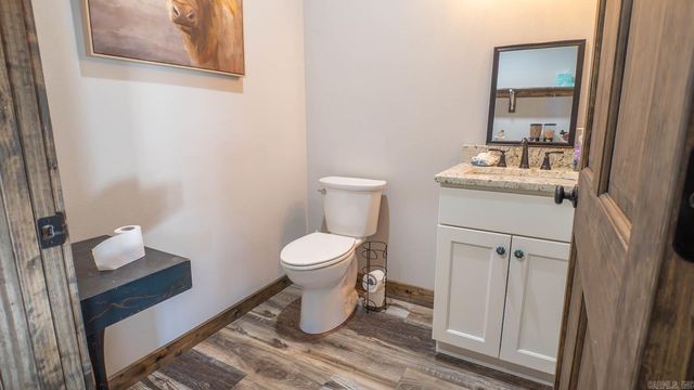 11553 County Road 7070, West Plains, Mo, MO 65775