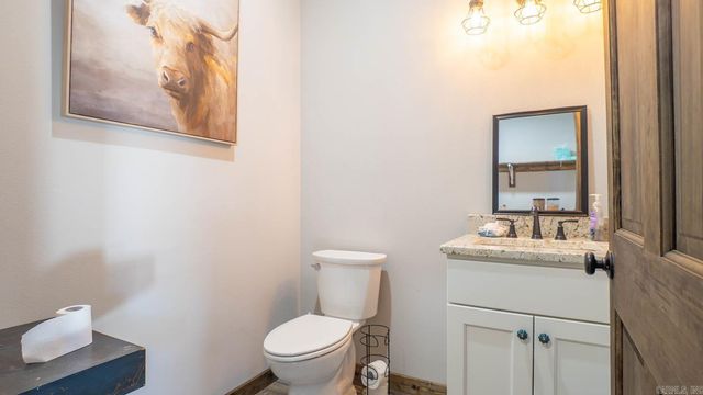 11553 County Road 7070, West Plains, Mo, MO 65775