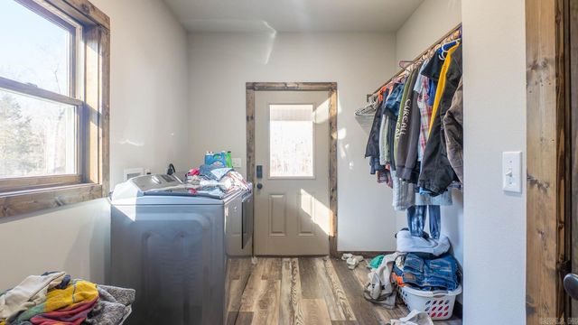 11553 County Road 7070, West Plains, Mo, MO 65775