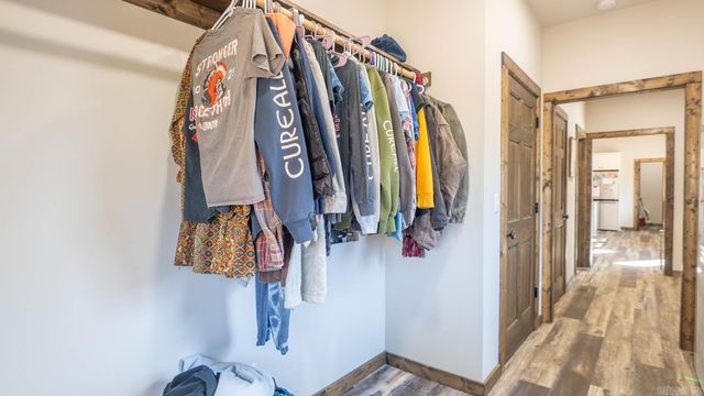 11553 County Road 7070, West Plains, Mo, MO 65775