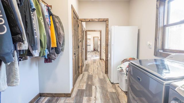 11553 County Road 7070, West Plains, Mo, MO 65775