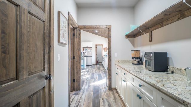 11553 County Road 7070, West Plains, Mo, MO 65775