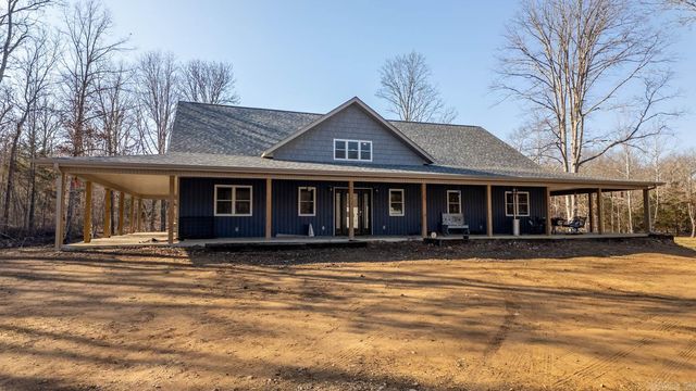 11553 County Road 7070, West Plains, Mo, MO 65775