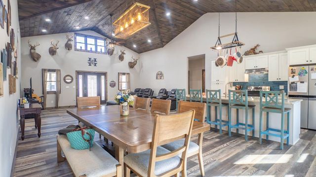 11553 County Road 7070, West Plains, Mo, MO 65775