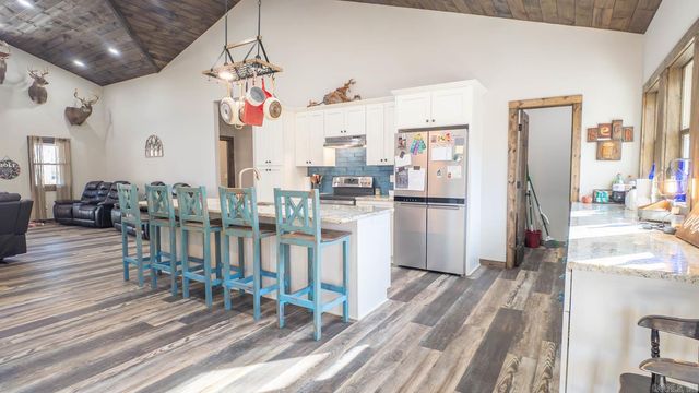 11553 County Road 7070, West Plains, Mo, MO 65775