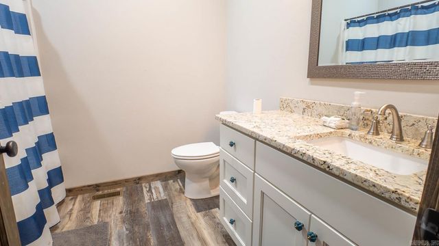 11553 County Road 7070, West Plains, Mo, MO 65775