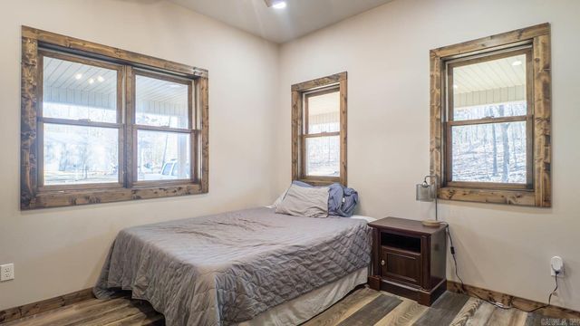 11553 County Road 7070, West Plains, Mo, MO 65775