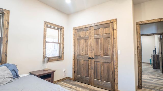 11553 County Road 7070, West Plains, Mo, MO 65775