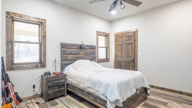 11553 County Road 7070, West Plains, Mo, MO 65775