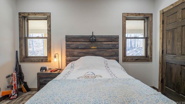 11553 County Road 7070, West Plains, Mo, MO 65775