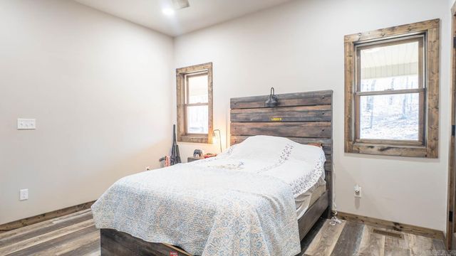 11553 County Road 7070, West Plains, Mo, MO 65775