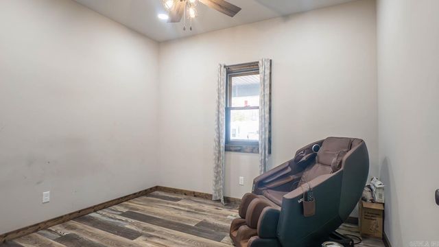 11553 County Road 7070, West Plains, Mo, MO 65775