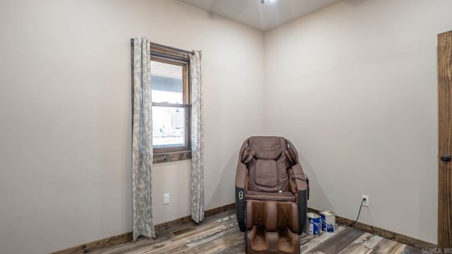 11553 County Road 7070, West Plains, Mo, MO 65775