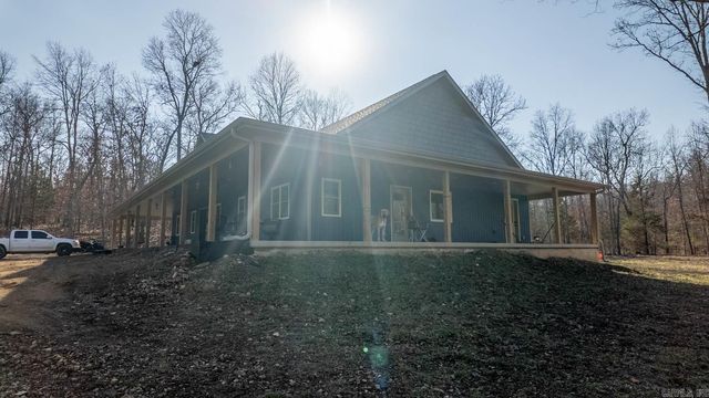 11553 County Road 7070, West Plains, Mo, MO 65775