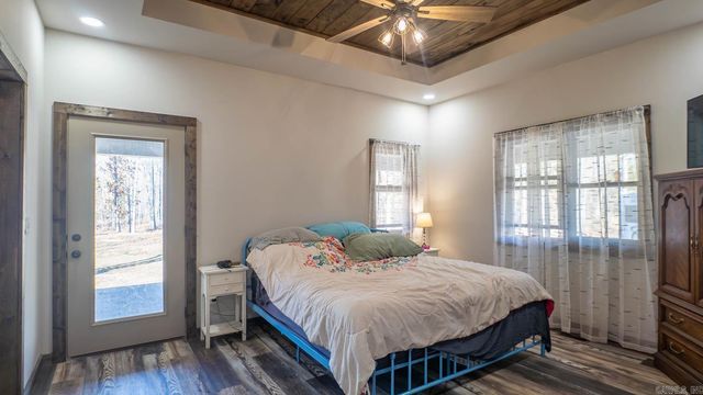 11553 County Road 7070, West Plains, Mo, MO 65775