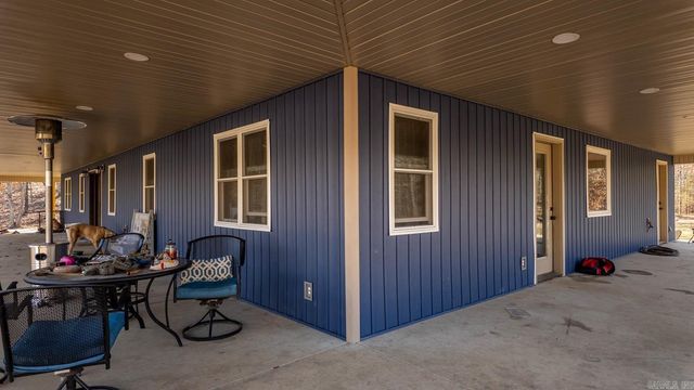 11553 County Road 7070, West Plains, Mo, MO 65775