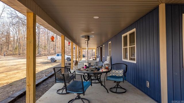 11553 County Road 7070, West Plains, Mo, MO 65775