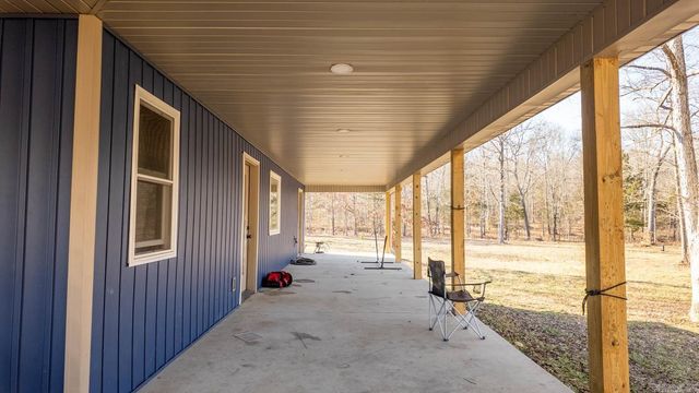 11553 County Road 7070, West Plains, Mo, MO 65775