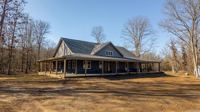 11553 County Road 7070, West Plains, Mo, MO 65775