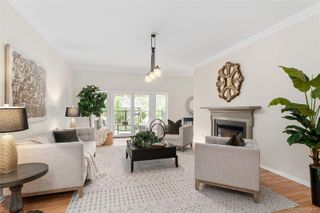 2552 E Alameda Avenue 71, Denver, CO 80209