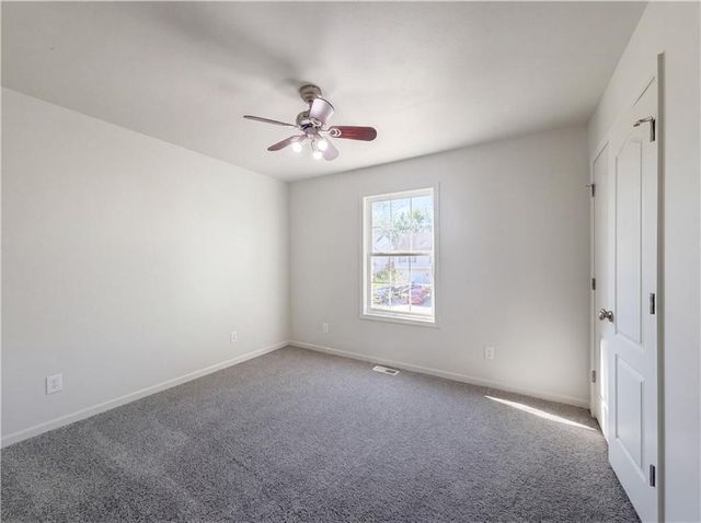 1105 Fox Run Trail, Platte City, MO 64079