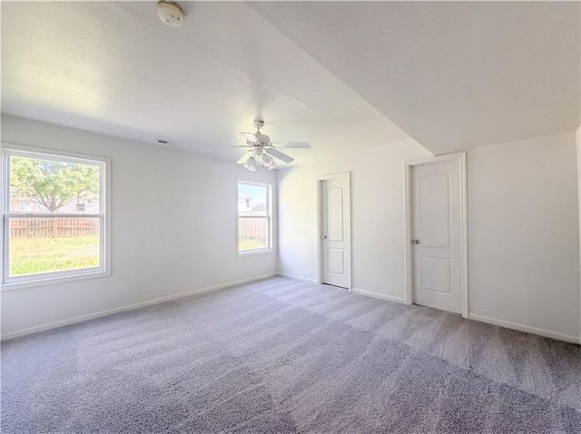 1105 Fox Run Trail, Platte City, MO 64079