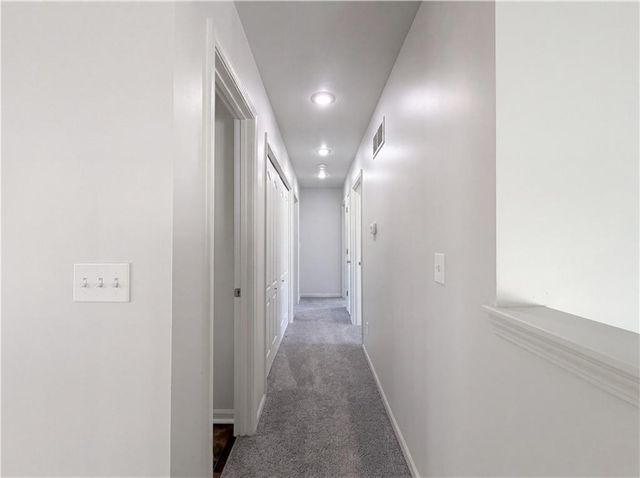 1105 Fox Run Trail, Platte City, MO 64079