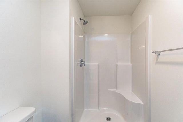 8815 Zeppelin Avenue NE, Cedar Rapids, IA 52402
