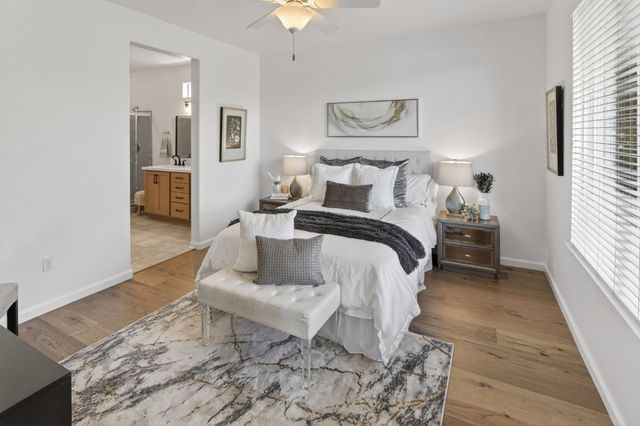 1403 Topanga Ln, Lincoln, CA 95948
