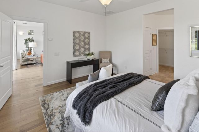 1403 Topanga Ln, Lincoln, CA 95948