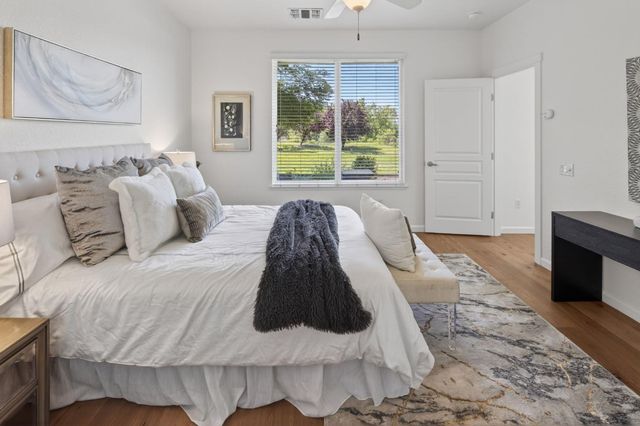 1403 Topanga Ln, Lincoln, CA 95948