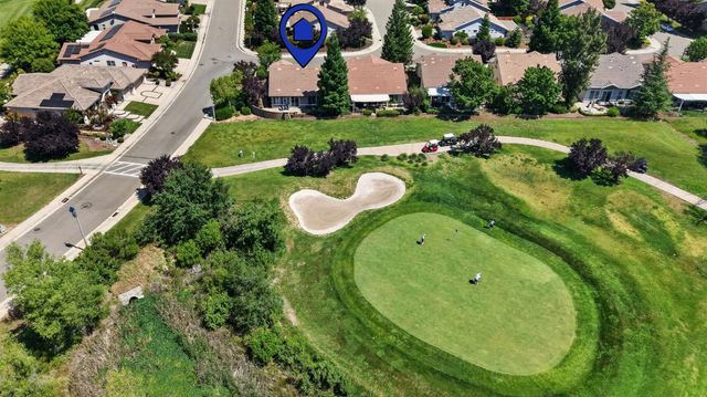 1403 Topanga Ln, Lincoln, CA 95948