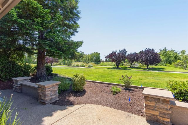 1403 Topanga Ln, Lincoln, CA 95948