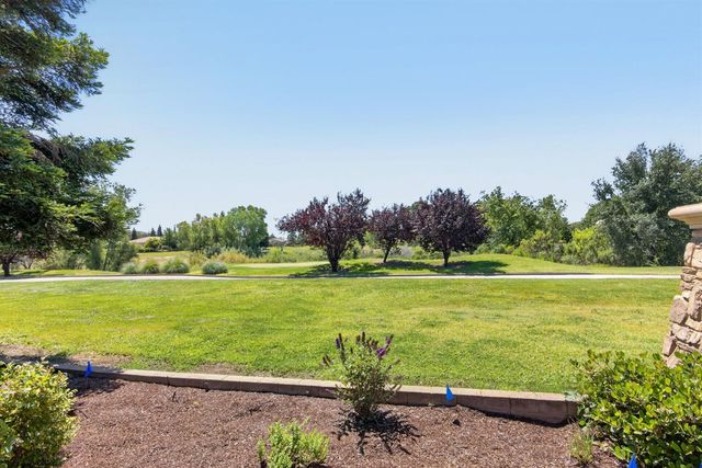 1403 Topanga Ln, Lincoln, CA 95948